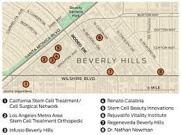 Maybe you would like to learn more about one of these? Stem Cell Market Inside California S Flourishing For Profit Clinics