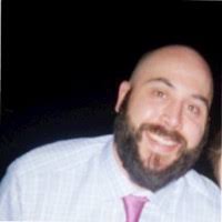 Eich's Sports Information