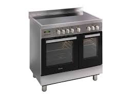 Cuisiniere Vitroceramique Candy Ccv9d52x 90 Cm Cuisiniere Conforama Iziva Com Vitroceramique Cuisiniere Conforama