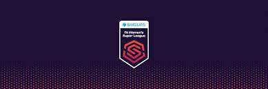 Complete table of fa women's super league standings for the 2020/2021 season, plus access to tables from past seasons and other football leagues. Barclays Fa Women S Barclays Fa Women S Super League