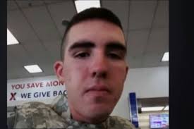 Misteriozne smrti u kasarni: Od početka godine 7 vojnika ubijeno, u bazi u  Teksasu serijski ubica?