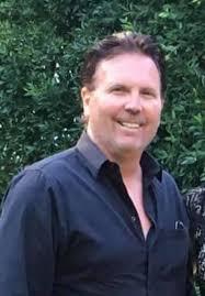 I'm so sad to report that my good friend John Wilson (Class of 1986) passed  away this morning. Please pray for his family, especially his daughter who  is understandably devastated. 💔😥