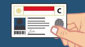 We did not find results for: 4 Syarat Membuat Sim C Nembak 2021 Cara Biaya Ujikokoh