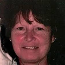 Tammy Mongeni Obituary October 27, 2016