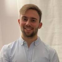 Fernando Laso Quesada