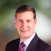 Daniel Guerrette's Instagram, Twitter & Facebook