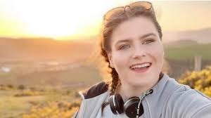 Tesco paddleboard: Bereaved family say all boards need quick release leashes