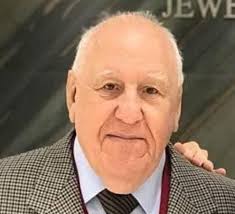 Imut il-ġojjellier Belti Frank Zampa