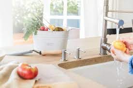 Grove Colabrotive Cleaning Supplies Natural Cleaning Supplies Meyers Cleaning Supplies Sp Cleaning Caddy Natural Cleaning Supplies Garden Tool Organization