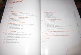 Akta keselamatan dan kesihatan pekerjaan 1994. Buku Rujukan Diari Pav