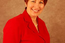 Steiner to run for House