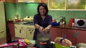 Sloppy Lasagna Recipe Lasagna Lasagna Recipe Food Network Recipes