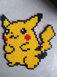 Deviantart is the world's largest online social community for artists and art enthusiasts, allowing people to connect through the creation and sharing of art. Image De Pixel Art Pokemon Gamboahinestrosa