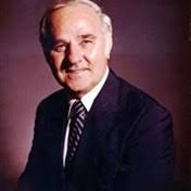 Kalisz Family Obituaries