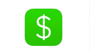4.4 buy & sell stocks. Square Cash App Demo How To Use Cashtags To Send Cash For Free Ipadwisdom Com