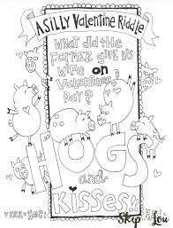 The Cutest Valentines Coloring Pages Valentine Coloring Pages Valentine Coloring Valentines Day Coloring Page