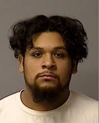 Suspect targets Turlock woman in kidnapping attempt