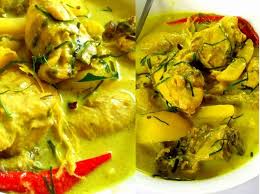 Link untuk membeli sardin viral. Resepi Labu Masak Lemak Cili Api