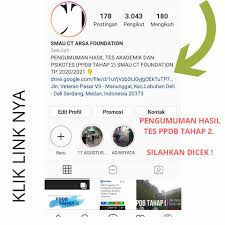 Profil sdn rsbi menteng 02 jakarta pusat tahun 2011/2012. Sma Unggulan Ct Foundation School Facebook 6 137 Photos