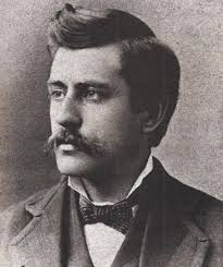 MEANDERING the MESQUITE: GUNFIGHT AT THE OK CORRAL — The Aftermath