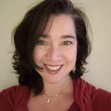 Meet a few of your Bellevue neighbors who stepped up to the plate!