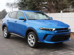 Image result for Holland Blue 2024 Dodge