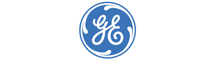 Let's fix the world, one device at a time. News Information