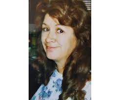 Gloria Barela's Instagram, Twitter & Facebook