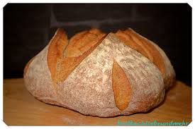Rezepte Brot Brotchen Und Susses Geback Brot Backen Brot Backen Rezept Brot Backen Sauerteig