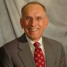 Paul Polzin's Instagram, Twitter & Facebook