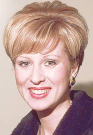 ABC Amber PDF Merger