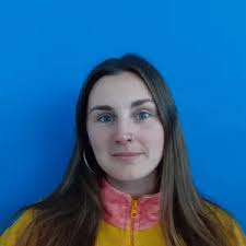 Georgia Lomax Thorpe (georgiahealthyminds) profile