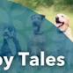 Puppy Tales event in Erlanger, KY