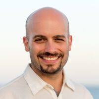 Mobilizing Finance in Private Capital Markets-VCs and PEs