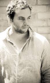 Aaron Wheeler Discography: Vinyl, CDs, & More