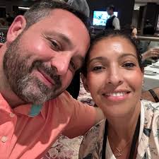 Are there any teen groups or co-ops around the Cutler Bay area?