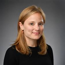 Dr. Anita Lim-Shaw, MD, Psychiatry