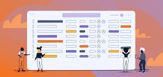It includes executive branch departments, the legislature, the judiciary and independent authorities. Sharepoint Lists Are Evolving A Guide To Microsoft 365 S New Service Microsoft Lists Sharegate