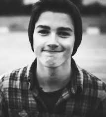 Nem vagyok tökéletes, de te sem