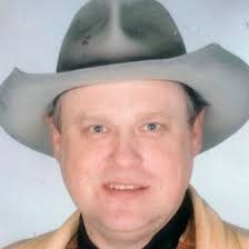 Ivy Family History: Last Name Origin & Meaning