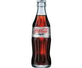 Januar 2007 neue regelungen in kraft, die die verwendung des begriffs light regeln sollen (z. Coca Cola Light Ab 0 85 Preisvergleich Bei Idealo De
