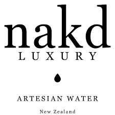 Please enter your email address below to create account. Nakd Luxury Artesian Water Bahrain Home Facebook