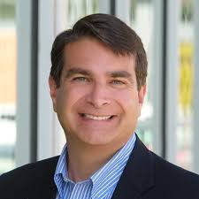 George Barks Email & Phone Number