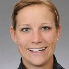 Jenna Marston's Instagram, Twitter & Facebook