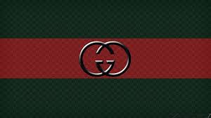 The revenge (1987) (1 2 3. Gucci 18 Hd Wallpaper Peakpx