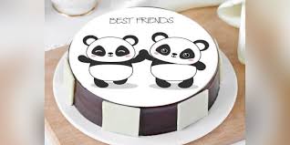 Kids birthday cake ideas are not too difficult to find. Newborn Baby Cake Unique Baby Shower Cakes