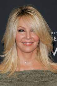 50 Hairstyles That Will Make You Look Younger Hair Styles Long Hair Styles Easy Hairstyles
