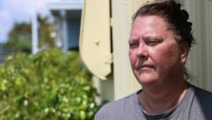 Stepping up during Irma: Neighbors haul recovery supplies from Minnesota to  Naples