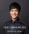 名倉潤と沢村一樹は似ている そっくり Sokkuri