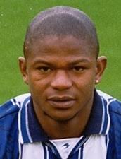 Julio Cesar Correa vs Diego Fagundez